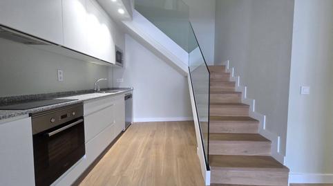 Foto 5 de Pis de lloguer a Calle Calle Velarde, Guanarteme, Las Palmas de Gran Canaria