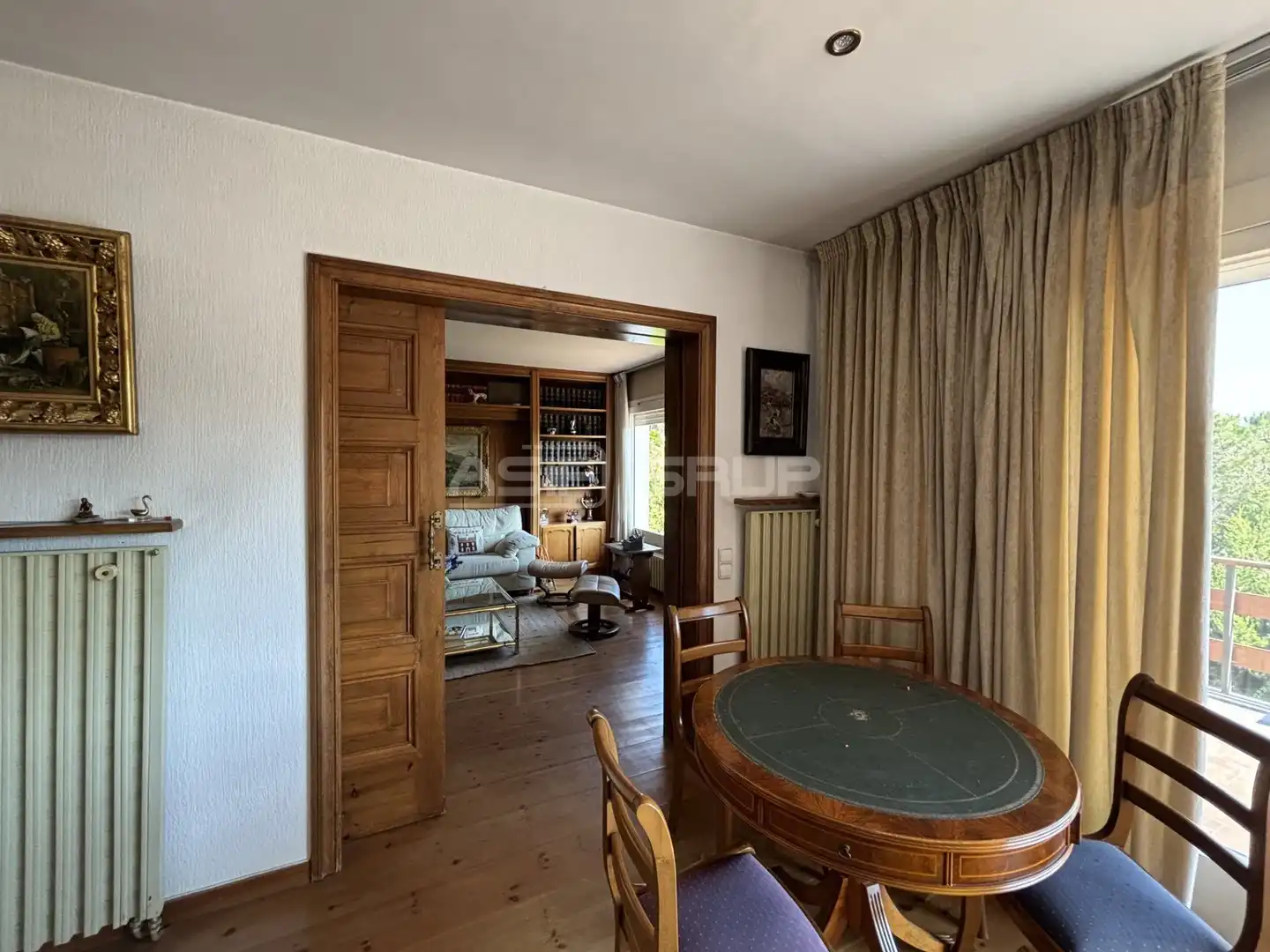 Villa avec terrasse à vendre à Sant Feliu de Codines, imagen 43