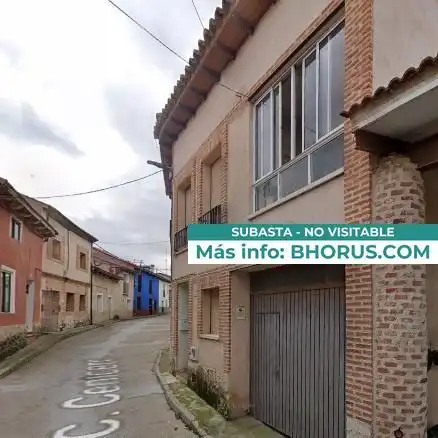 Maison à vendre à CINECERO 15, imagen 2