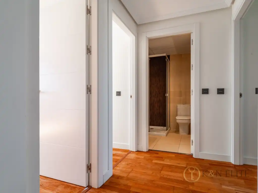 Flat with pool to rent in Calle Cesar Cort Boti, imagen 17
