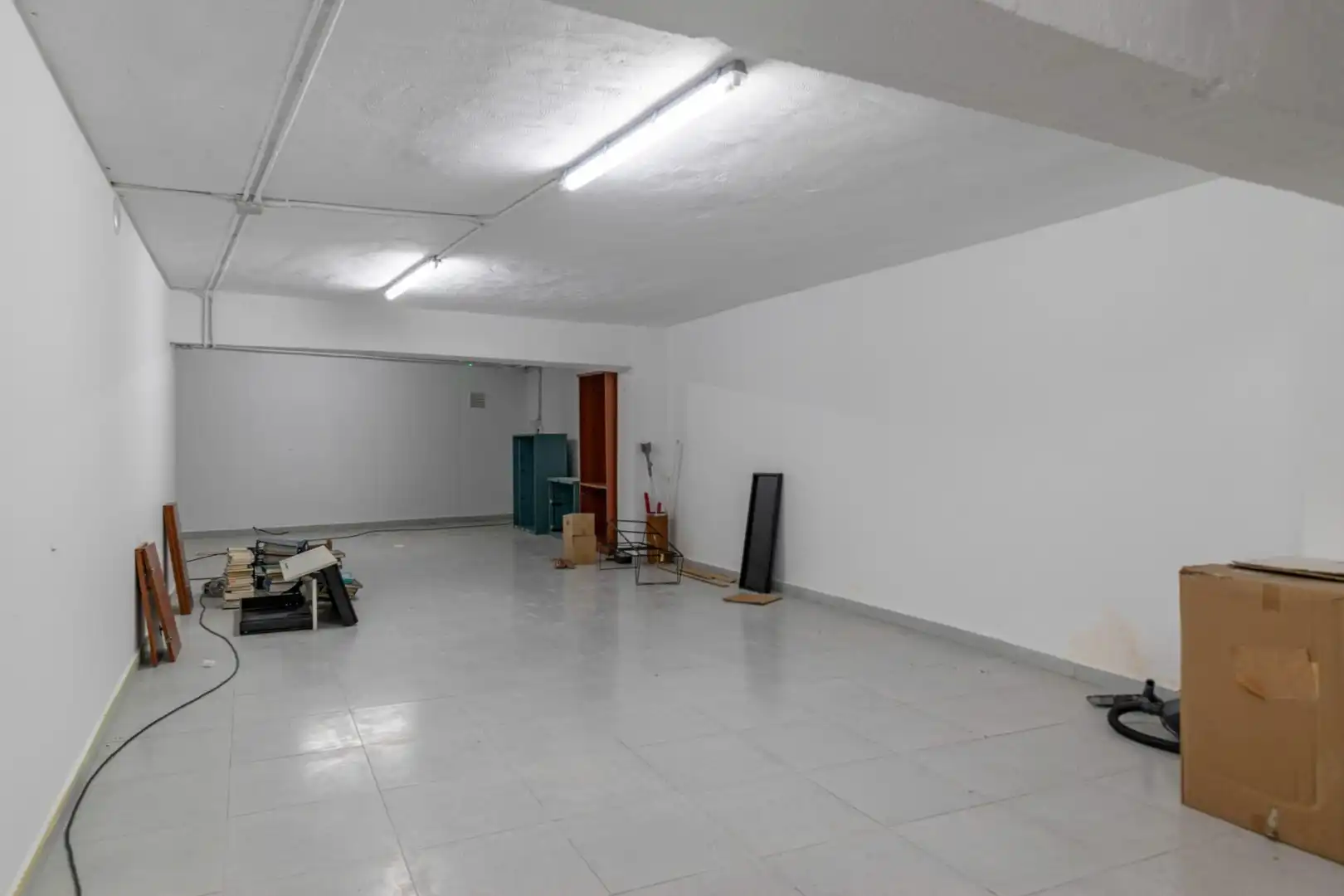 Gewerbefläche zum Verkauf in Centro, imagen 32