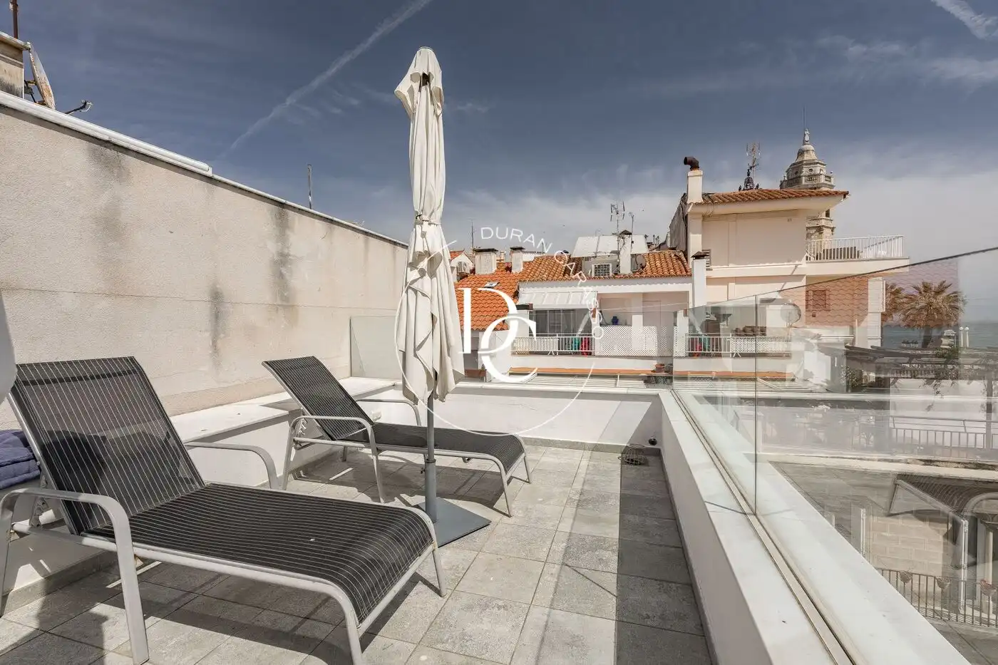 Haus zum Verkauf in Carrer Nou, imagen 5