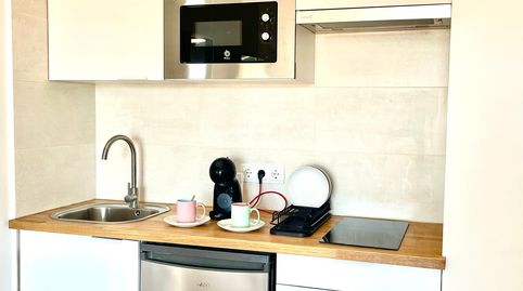Photo 5 of Apartments for rent in Muga - Gran Reserva - Badia, Empuriabrava