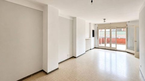 Foto 5 de Ático en venta en Travesia Creu, Eixample Nord, Girona Capital