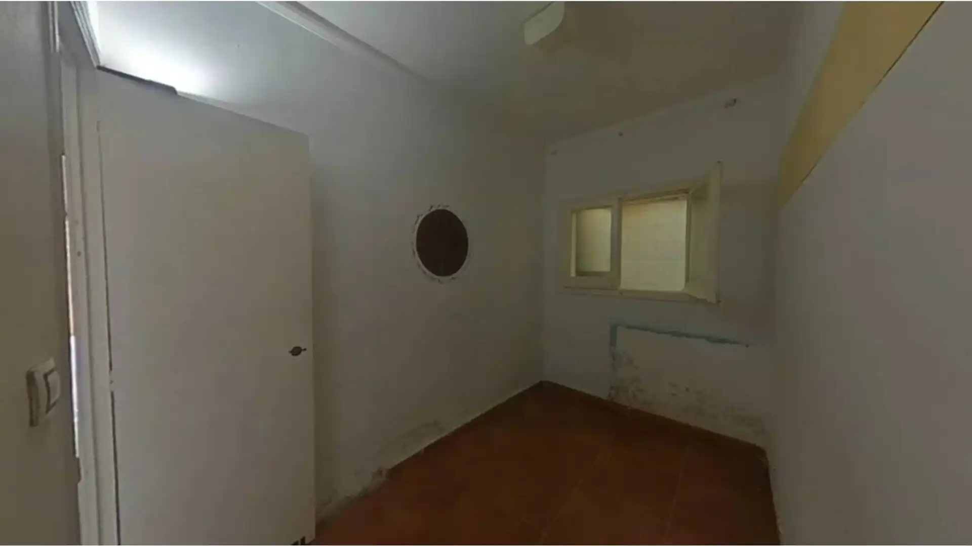 Flat for sale in Badalona