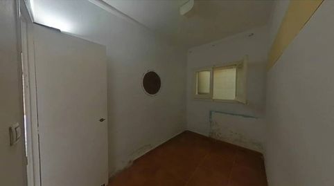 Foto 3 de Piso en venta en Calle Ausiàs March, Progrés - Pep Ventura, Badalona