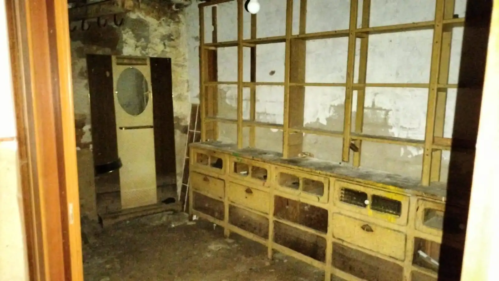 Casa en venda a Aguilar de Campoo, imagen 50