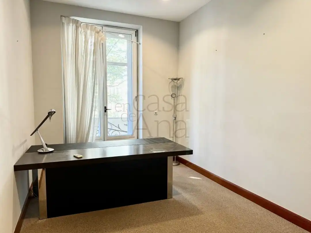 Office for rent in Bilbao   with Air Conditioner and Heating