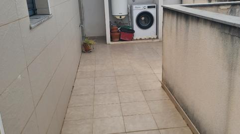 Foto 5 von Maisonette zum Verkauf in Carrer de Sant Joaquim, Casco Urbano, Vinaròs