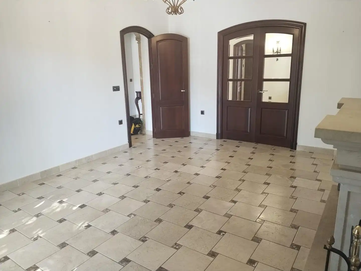 Haus oder Chalet zum Verkauf in Playa de la Regla