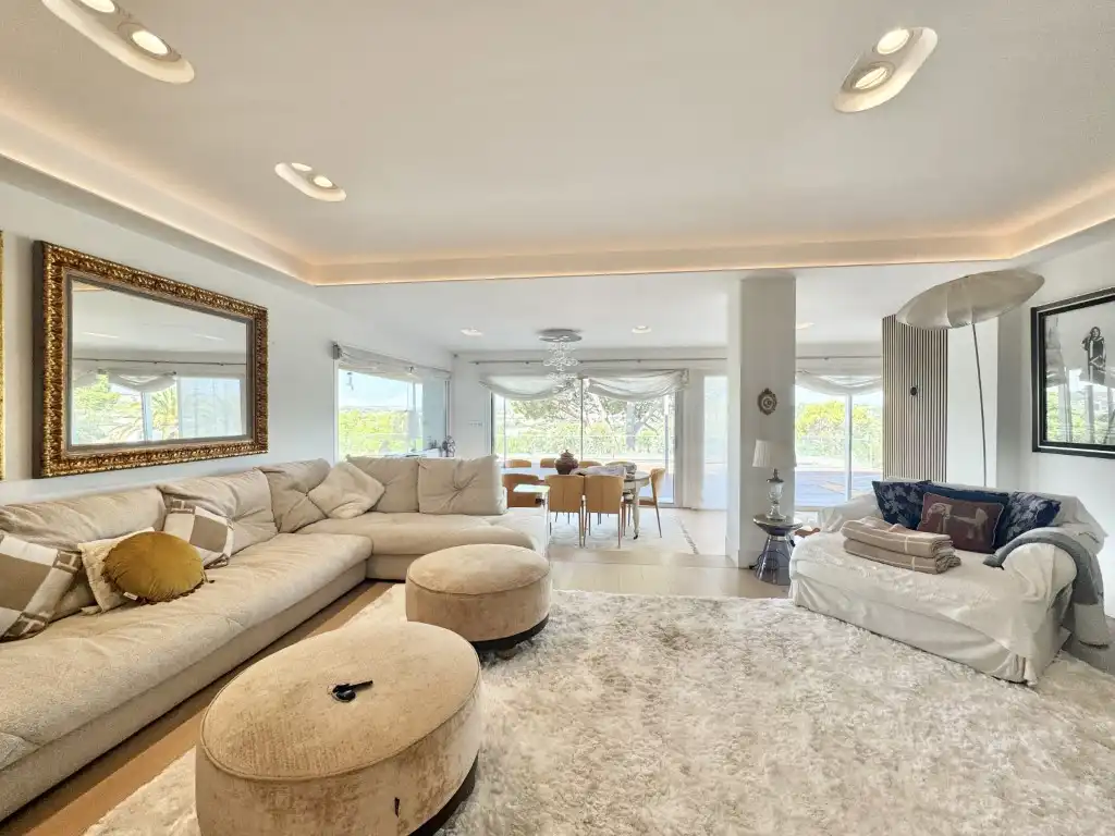 Chalet en venta en Santo Domingo, imagen 17