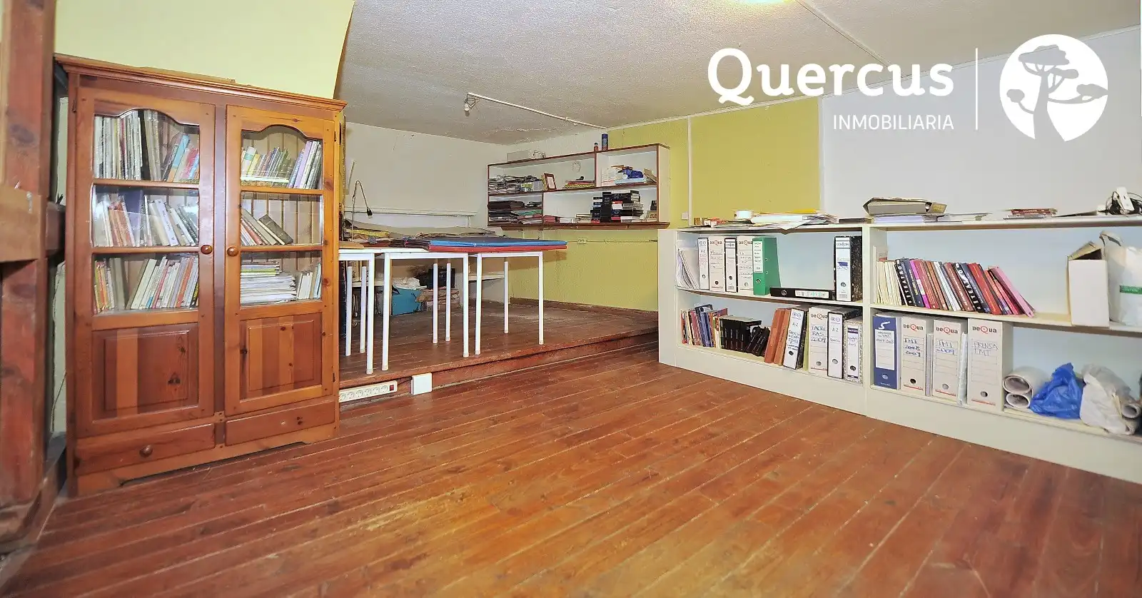 Business premises for sale in ACUEDUCTO 28, imagen 5
