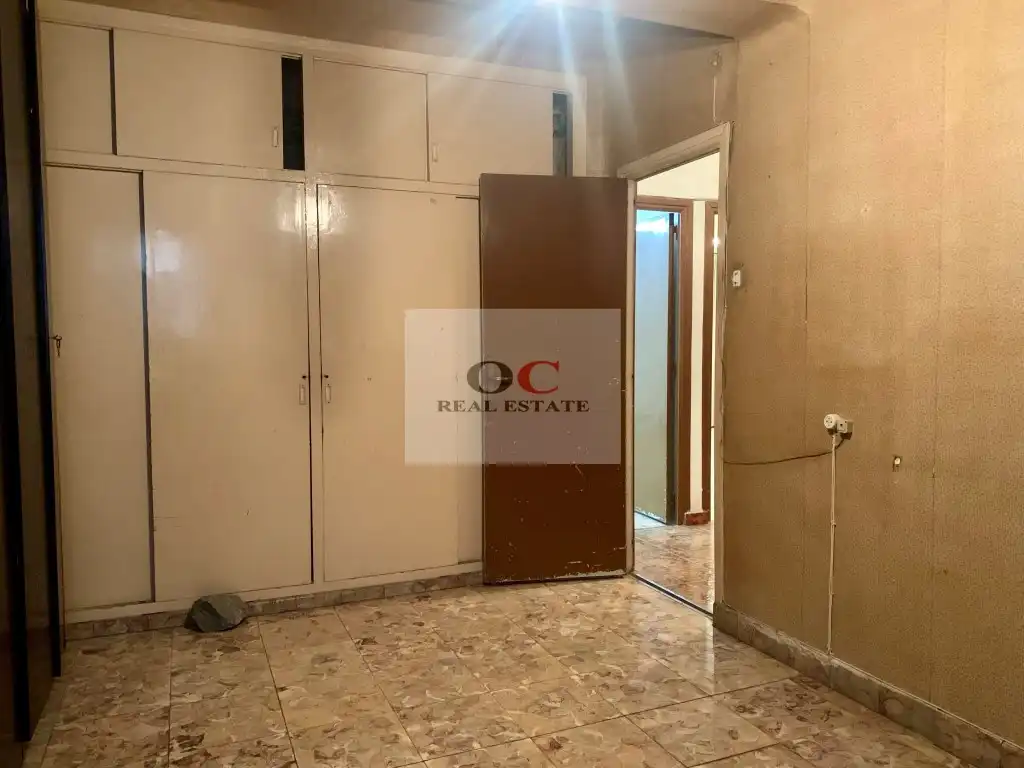Appartement avec ascenseur à vendre à Centro, imagen 12