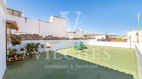 Photo 3 of House or chalet for sale in Calle el Carpintero, Las Mesas - El Toscón, Las Palmas