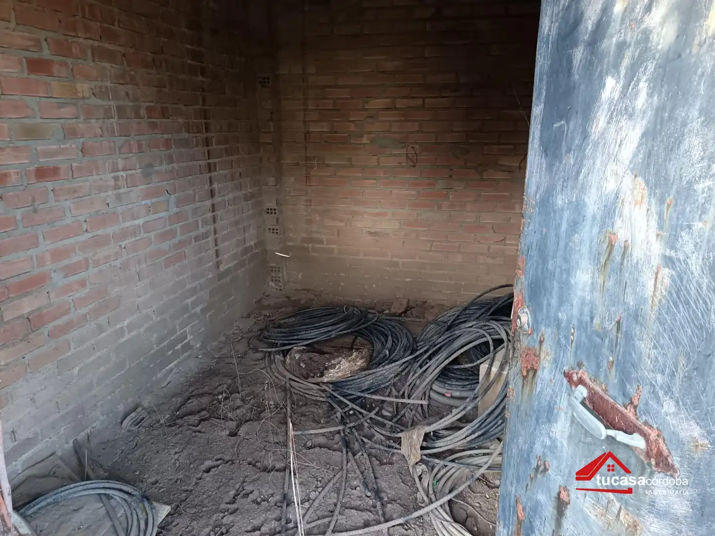Grundstücke und Bauplätze zum Verkauf in Periurbano Oeste - Sierra, imagen 13
