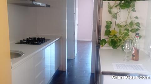 Photo 3 of Flat for sale in Calle Estrellas, 14, Angustias - Chana - Encina,  Granada Capital