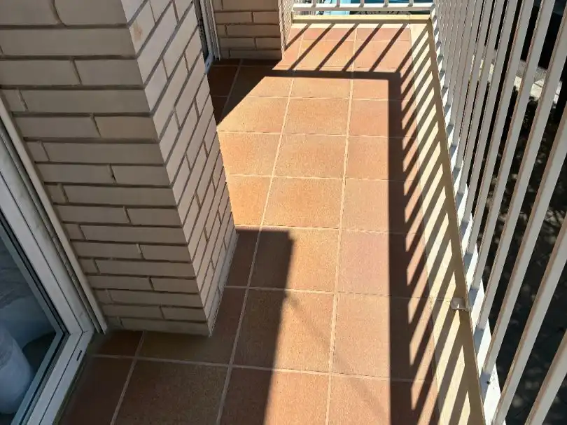 Flat with lift for sale in Calle Agustin 31, imagen 25