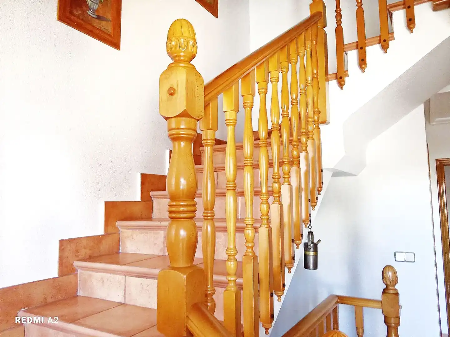 Duplex à vendre à San Pedro del Pinatar, imagen 22