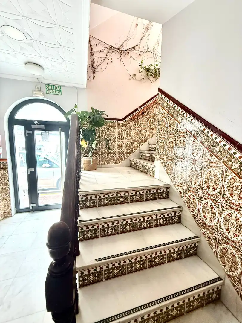 Immobles singulars amb ascensor en venda a Tarifa ciudad, imagen 41