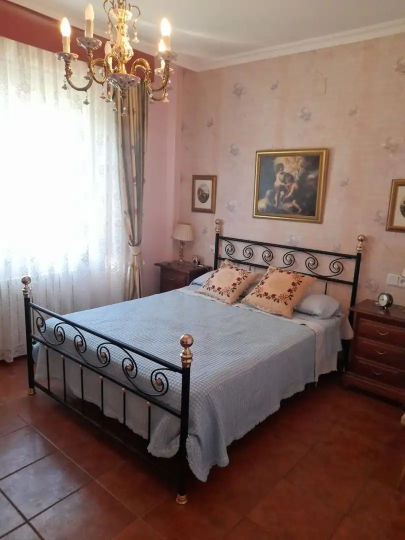 Chalet en venta en Pedanías - Extrarradio, imagen 41