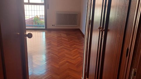 Foto 4 de Apartament de lloguer a Val, Alcalá de Henares