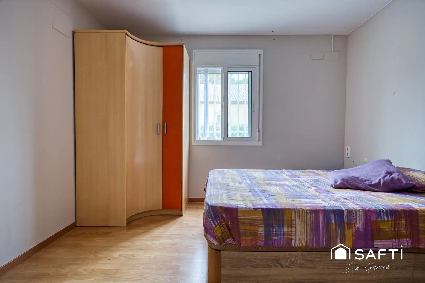 Haus zum Verkauf in Querol, imagen 18