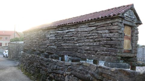 Photo 4 of House or chalet for sale in N/a, Mazaricos, A Coruña