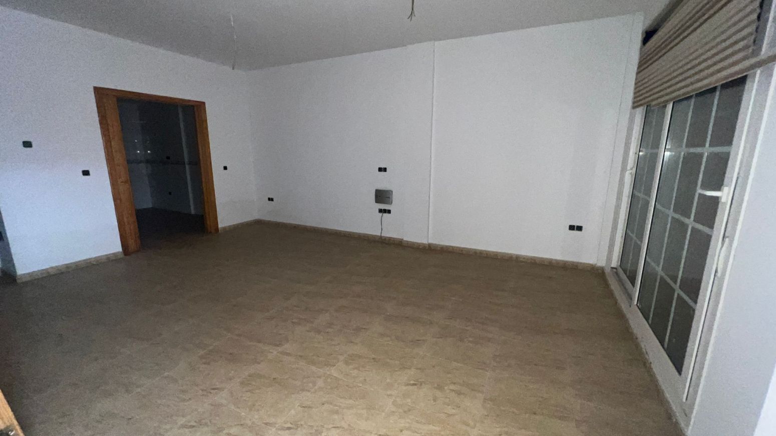 Casa o chalet en venta en Alguazas con Terraza