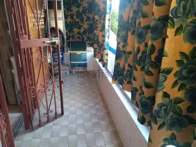 Piso en venta en Nervión, imagen 18