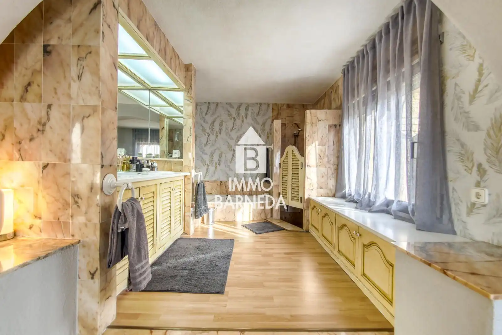 Casa con piscina in vendita a Osca 8, imagen 25