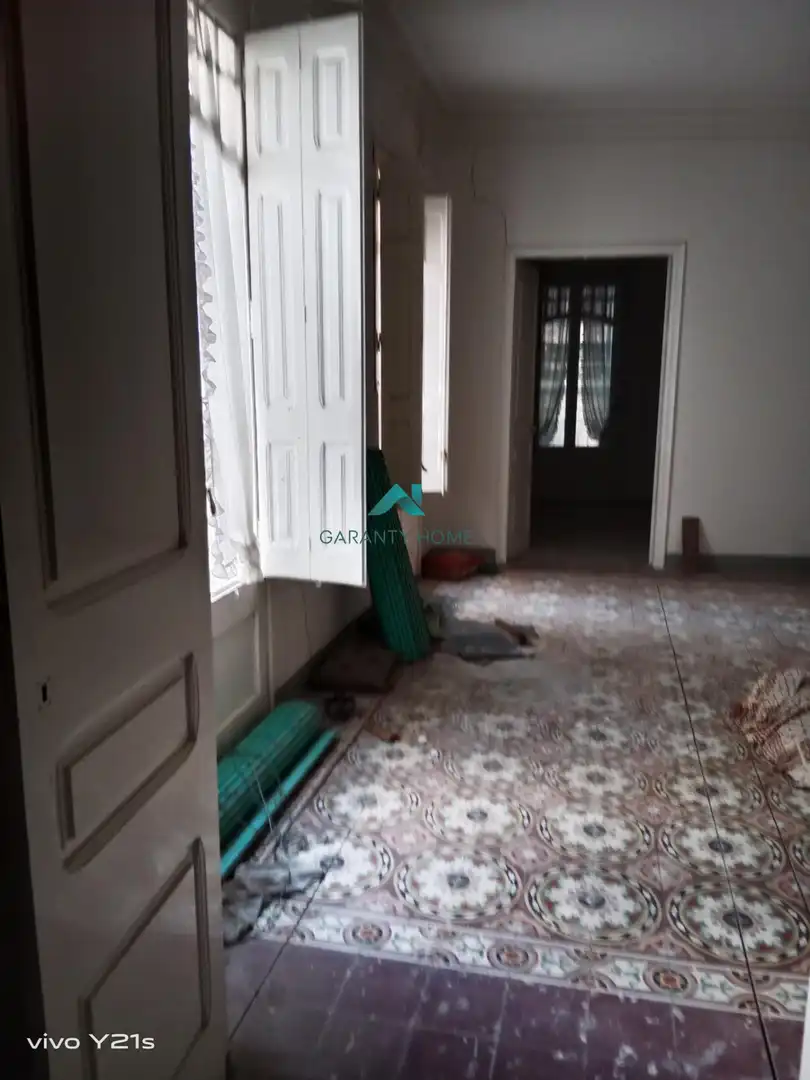 Inmuebles singulares en venta en Bellpuig, imagen 6