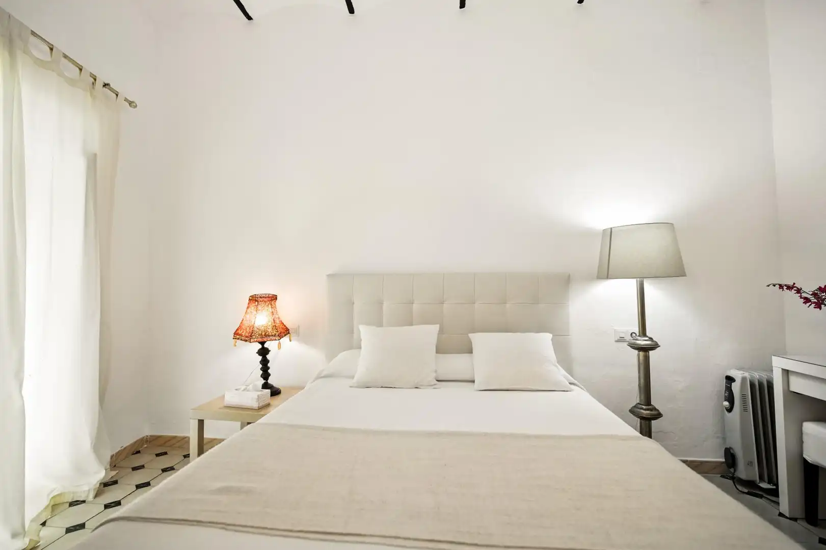 Maison à vendre à Vejer, imagen 20