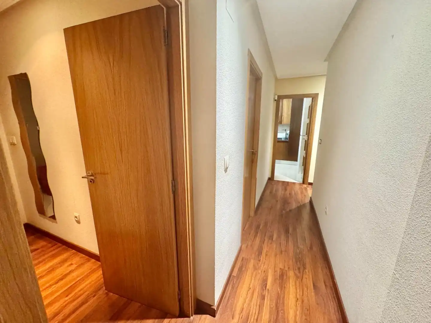Piso en venta en Orihuela con Aire acondicionado, Calefacción y Parquet