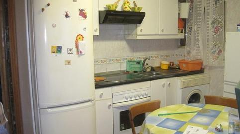 Photo 5 of House or chalet for sale in Calle Mayor, Cinco Olivas, Zaragoza