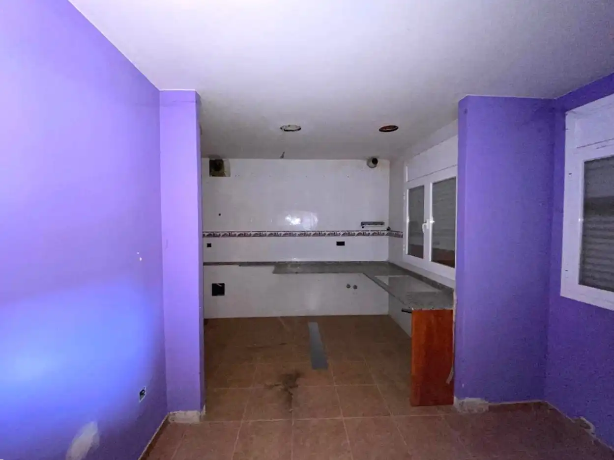 Haus mit Pool zum Verkauf in Enric Granados, S/N, imagen 7