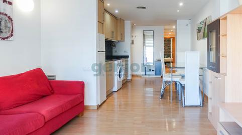 Photo 3 of Flat for sale in Eixample Sud – Migdia, Girona