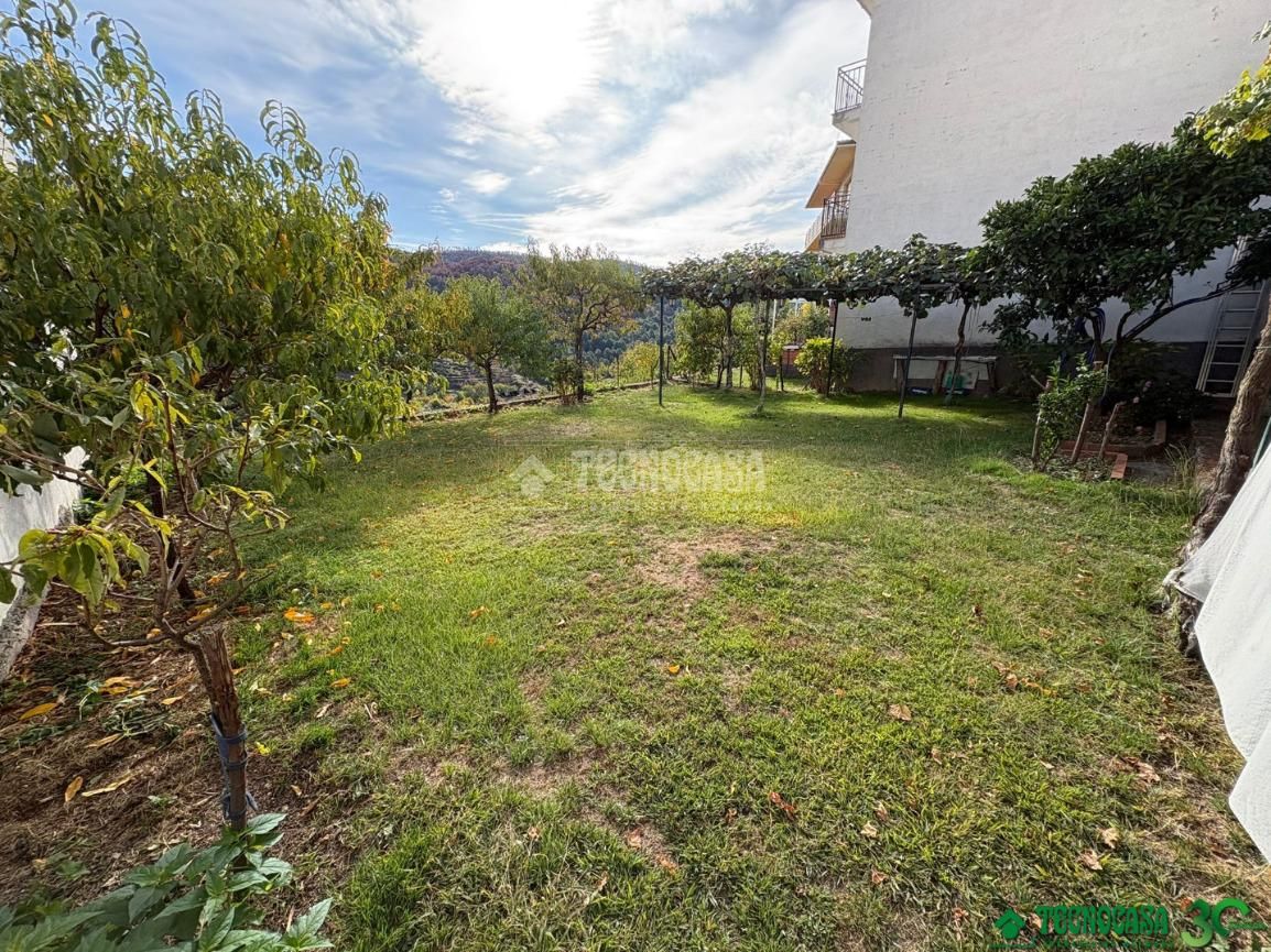 Residential zum verkauf in El Arenal 