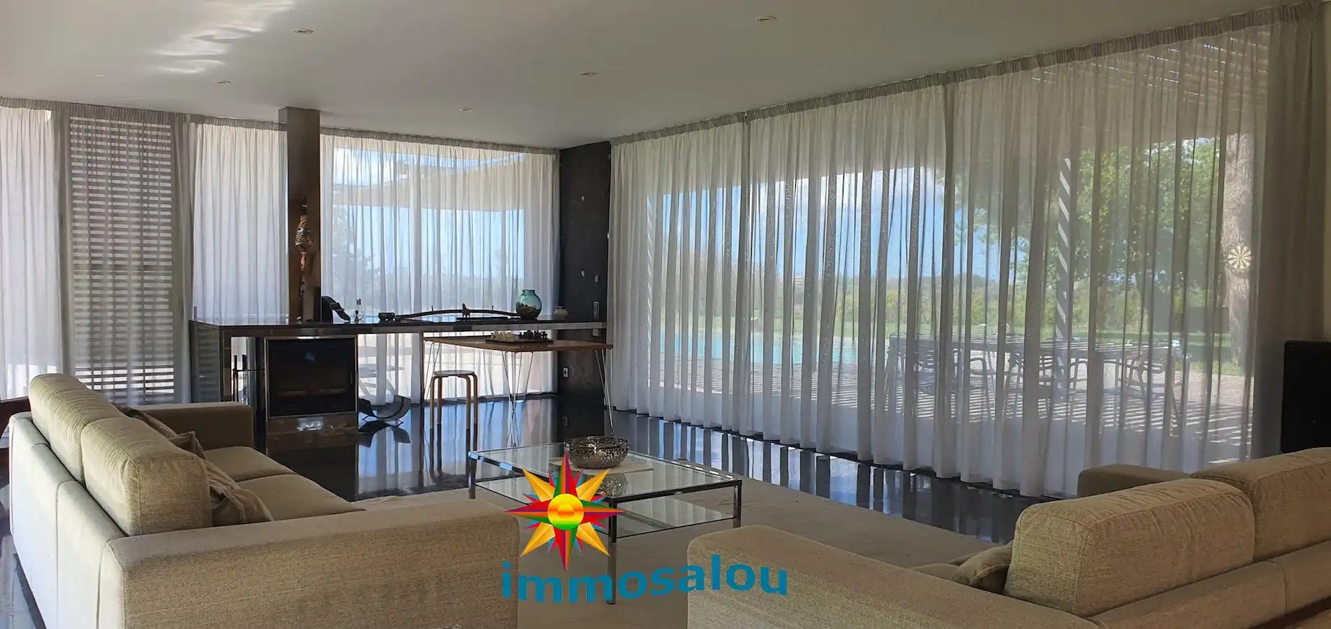 Casa o chalet en venta en dels Emprius, Plaça Europa - Port Aventura