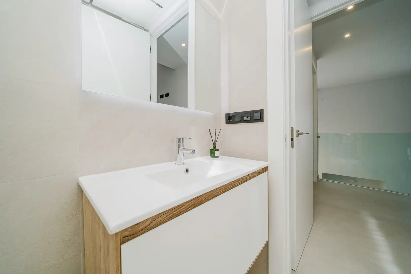 Haus mit Pool zum Verkauf in Los Montesinos, imagen 22