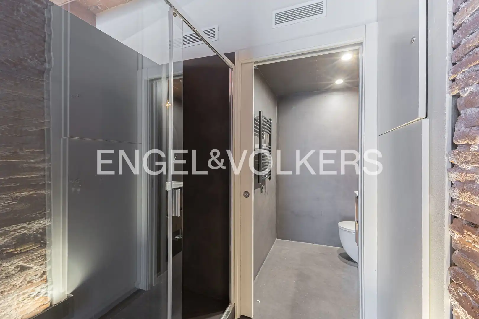 Wohnung mit Terrasse zum Verkauf in Ciutat Vella, imagen 21