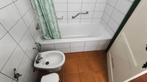 Photo 5 of Apartment to rent in Calle Aceviño, Zona Botánico, Puerto de la Cruz