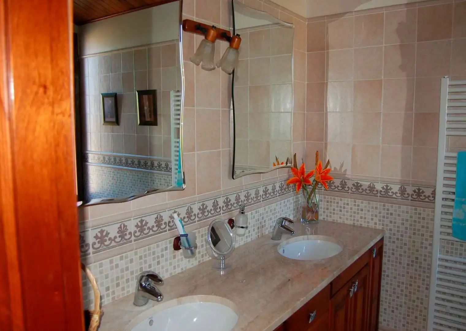 Country homes for sale in Nord