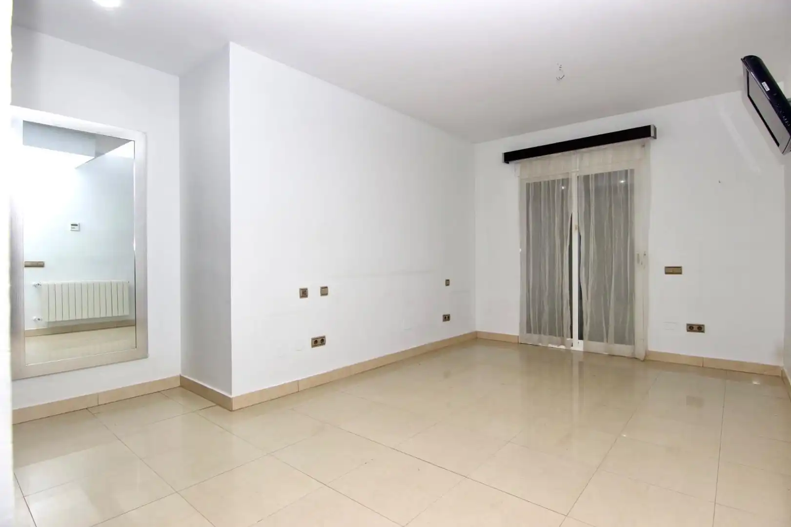 Villa avec piscine à louer à Pedanías Oeste, imagen 27