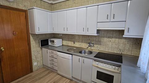 Photo 4 of Single-family semi-detached to rent in Villacastín, Segovia