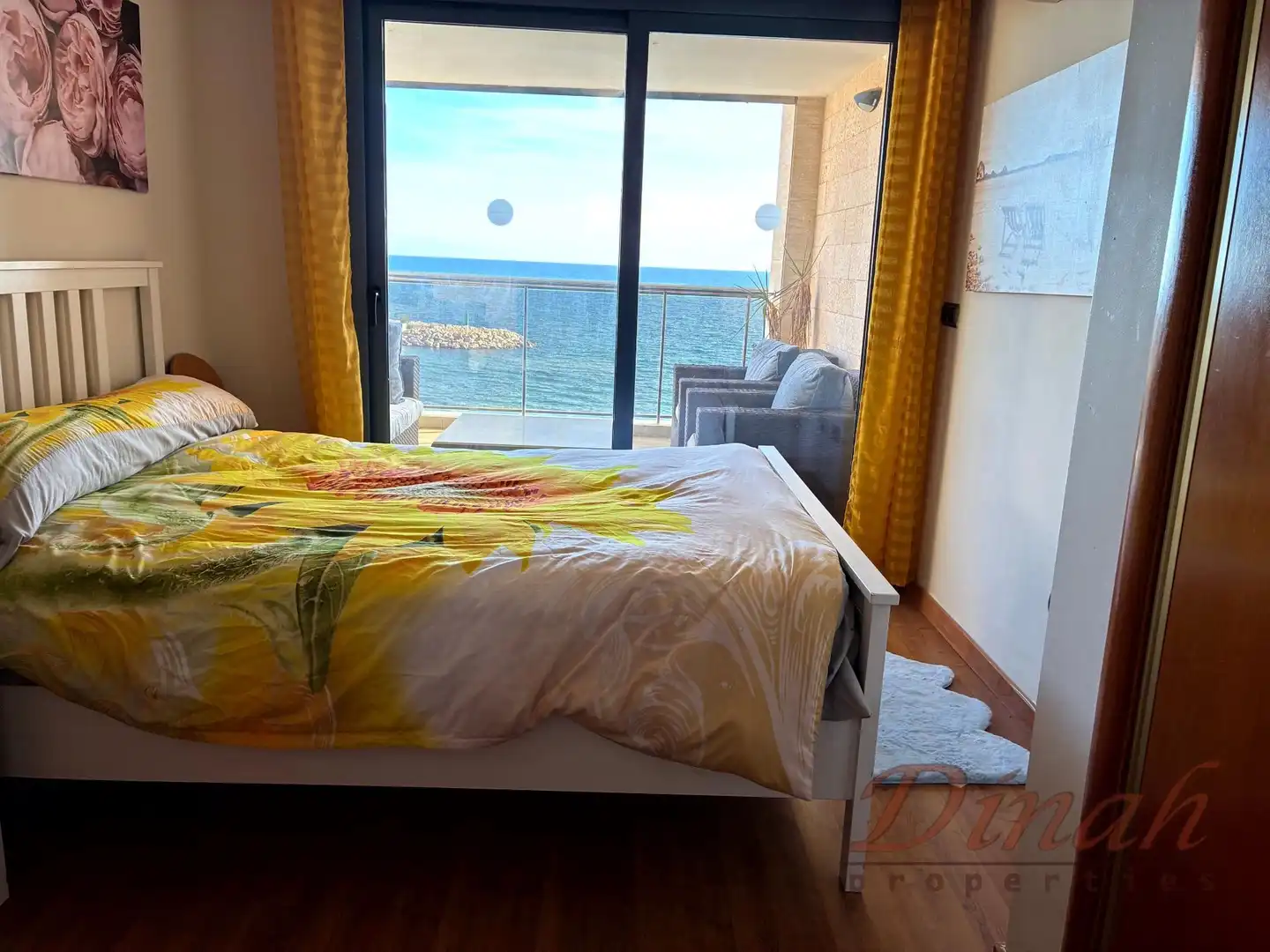 Apartament amb piscina en venda a Currica, imagen 40