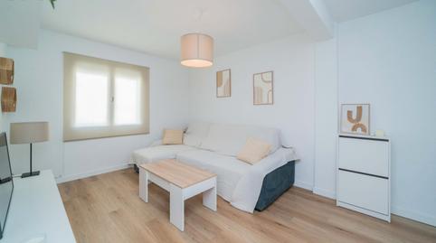 Photo 2 of Flat for sale in Pasaje Cueva de la Mora, 2, Centro, Madrid