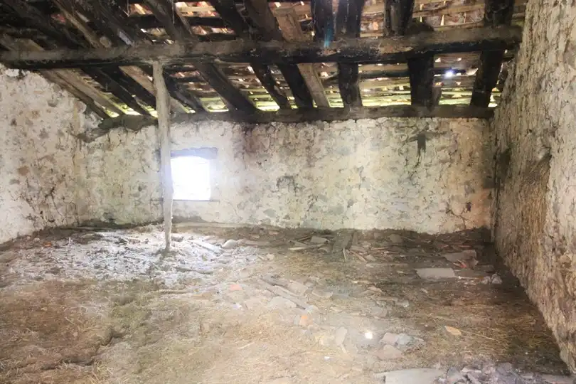 Casa rústica en venda a Lugar Cofiño 55, imagen 19