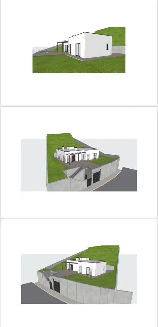 Terreno residencial en venta en Martorelles, imagen 6