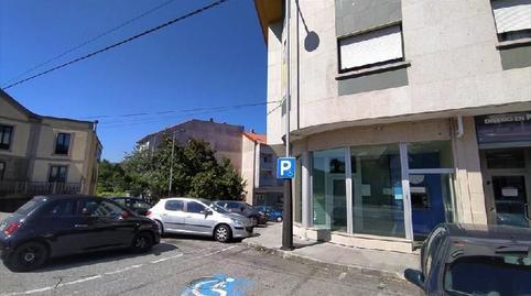 Photo 2 of Premises for sale in Estrada Xeral, Valga, Pontevedra