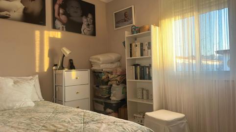 Foto 3 de Piso en venta en Los Pájaros,  Sevilla Capital